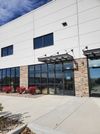 1070 Diamond Valley Dr Ste 200 photo